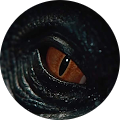Avatar de ras.o