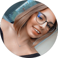 Avatar de Océane.e