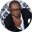 Dennis Jones