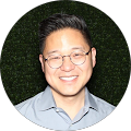 Stephen Cheng