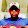 Cordell Carter's profile photo