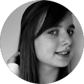 Avatar de amandine.e