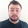 Tom Maston's profile photo