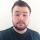 Tom Maston's profile photo