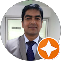 Md Riaz Uddin