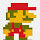 contact.br...@gmail.com's profile photo