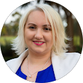Disrupta - Caringbah, New South Wales