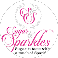 Sugar & Sparkles