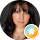 Nicole profile picture