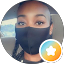 Cocoamarie Brown