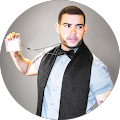 Review Author Image