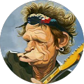Avatar de David.a