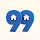 99 Crib's profile photo