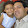 racs racs's profile photo