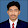 Arjun Smartsys USITRecruiter's profile photo