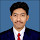 Arjun Smartsys USITRecruiter's profile photo