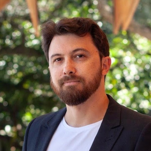 Barbearia Bonani — foto 5