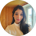 Karen Dayane Rodrigues Miranda