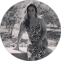 Krissia Pena, First Choice Investments - Riverside, California