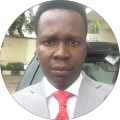 Smart Practical Accounting Training Ltd - London
