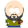 Sinsedrix's profile photo