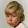 David Losse's profile photo