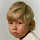David Losse's profile photo