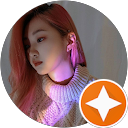 簡宛容のプロフィール画像