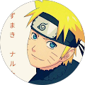 Avatar de yuyu.