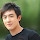 廖定石's profile photo