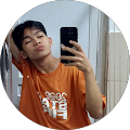 Jkennethguiang Guiang