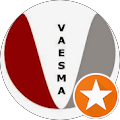 Servicios Vaesma