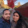 Chetan Agrawal's profile photo