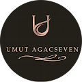 Avis de Umut.g avec une note de 5 sur 5