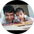 vikas yadav