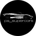 Avis de SpleenSupercars. avec une note de 5 sur 5