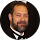 Community member