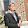 bruno.tor...@gmail.com's profile photo