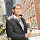 bruno.tor...@gmail.com's profile photo