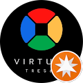 Virtual Tres60
