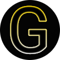Gallardo