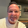 Photo de Robert-Denis Larocque