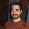 Photo de Alexandre Desmarchais