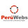 ven...@peruwebs.net's profile photo