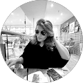 User profile - sheils mia.