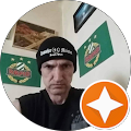 OFFIZIELLER FANSHOP DES SK RAPID - Wien