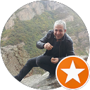 Ali Bakhtiari's profile image