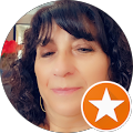 Avatar de Fabienne.D