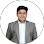 Arif Kurniawan
