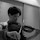 doctorc...@yahoo.com.tw's profile photo
